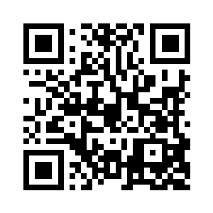 一月过后便被杀得一干二净二维码生成