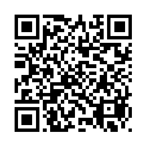 一有动静就会进入战斗模式的状态二维码生成