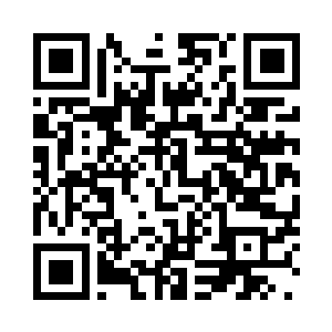 一望无尽的荒野中见不到半点绿色二维码生成