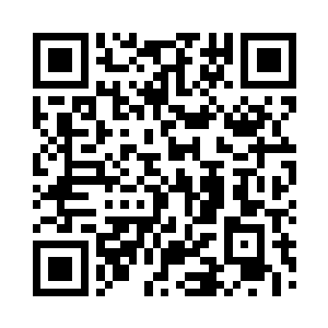 一望无际的海洋冲击自己的魂魄和神念二维码生成