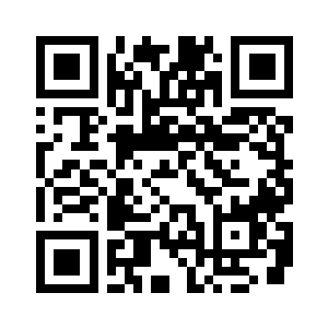一期和二期的工人来自天南海北二维码生成