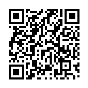 一本一本地看完了从朋友那里借来的书二维码生成