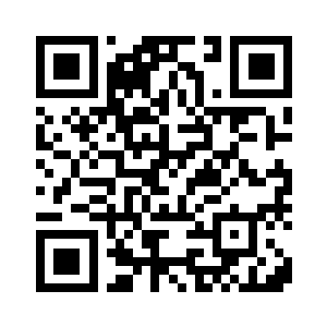 一本万利绝对没有任何的悬念二维码生成