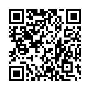 一本从估计是从亡灵法师那里交易到的二维码生成