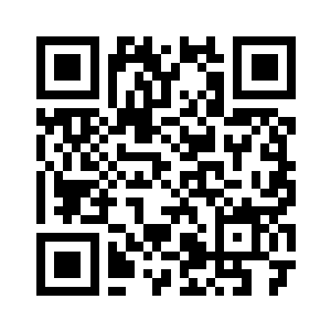 一本是炼体的功法不死神皇体二维码生成