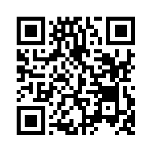 一本次道武技被丢上了拍卖台二维码生成