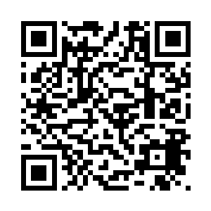 一本正经的完成一件很荒唐的事儿二维码生成