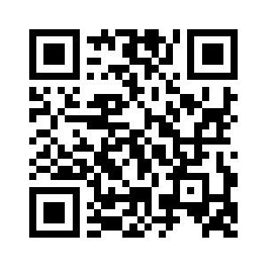 一本正经的感慨着丰功伟绩二维码生成