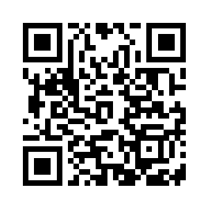 一本武技漂浮在韩风面前二维码生成