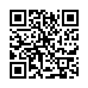 一本泛黄的旧书群吸引了目光二维码生成