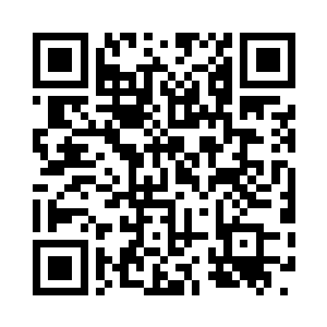 一本竹田日记已经不能让莫先生动心了二维码生成