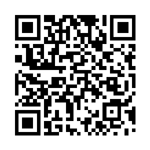 一本莫名其妙的破书竟然卖五十块钱二维码生成