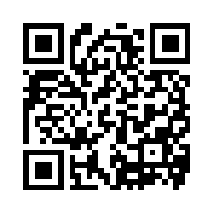 一朵巨大的黑莲在广宗城里展开二维码生成