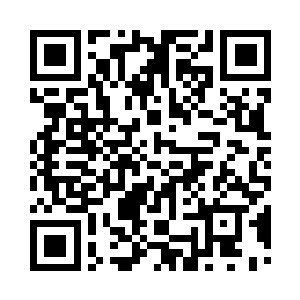 一朵恐怖的巨大的黑色的莲花虚影凭空出现二维码生成