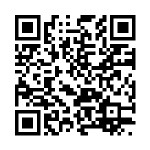 一朵朵巴掌大黑色莲花从梦幻玉衣袖间飞出二维码生成