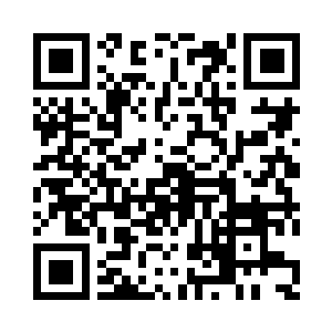 一朵朵洁白的莲花出现在了龙飞的身旁二维码生成