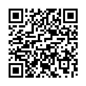 一朵湛蓝的火焰忽然就出现在手心二维码生成