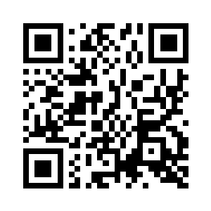 一朵火焰骤然由其指尖激射而出二维码生成