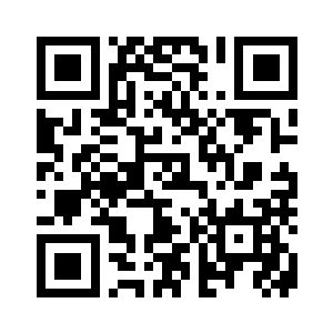 一朵火红的莲花从那里飘了出來二维码生成