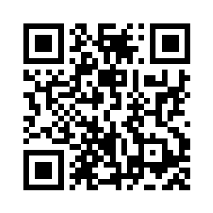 一朵由法力凝聚而成的青色莲台二维码生成