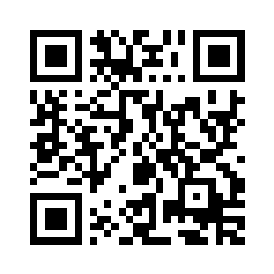 一朵绽放的黑莲出现在众人眼前二维码生成