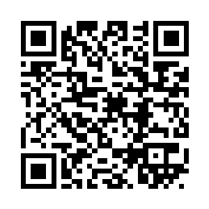 一朵血红色的幽冥鬼莲正向着他飞来二维码生成