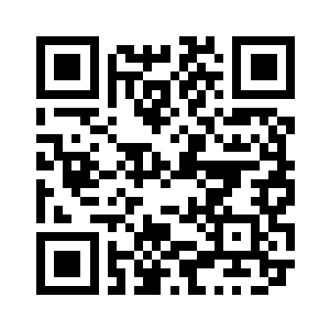 一朵青色的火焰从他口中飞出二维码生成