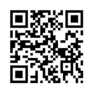 一朵鲜花插在牛粪上――二维码生成