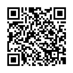 一杆黑洞洞的狙击枪口此时正架设完毕二维码生成