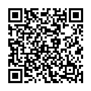 一束束光芒便是从那个夜云阵破开的地方射进来的二维码生成