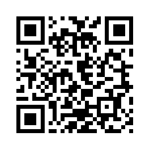 一束淡淡的光芒将老者笼罩其中二维码生成