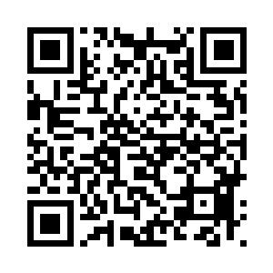 一条一米长的大鱼就成了它的每餐二维码生成