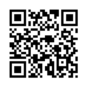 一条不可思议的金枪鱼出现了二维码生成