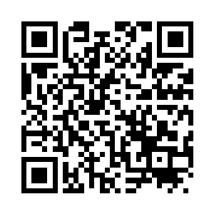 一条不知从何处生的大河忽然横亘二维码生成