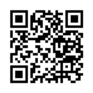 一条专属于安远通信的渠道二维码生成