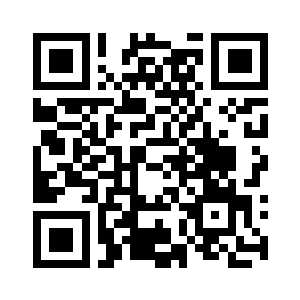 一条五六米宽的地下河流过这里二维码生成