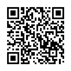 一条五彩斑斓的通道也出现在了龙傲天的面前二维码生成