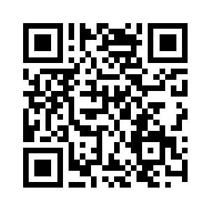 一条人影出现在许星繁的身前二维码生成