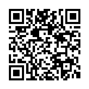 一条人影甚至直接从轿车车体内被甩了出来二维码生成