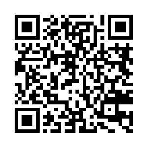 一条从城门口通往兰家的道路就被封锁了二维码生成