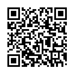 一条从百年老树还粗大的腕足伸出海面二维码生成