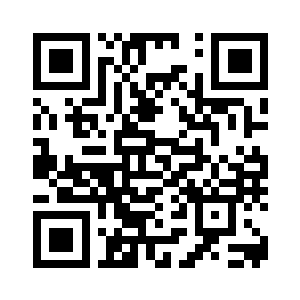 一条信息让他微微有些失神了二维码生成