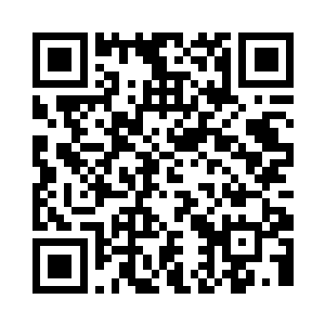 一条半米长的灰色虫子从土里钻了出来二维码生成