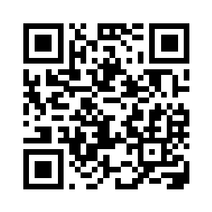 一条又一条于涸的小河经常可见二维码生成