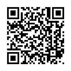 一条大鱼上来弄的我觉都睡不安稳了二维码生成