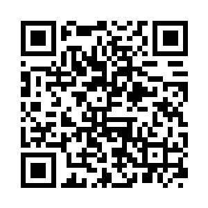 一条完整的食物链围绕着这道洋流运转着二维码生成