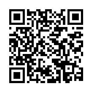 一条小小的命运长河仿佛跨越岁月二维码生成