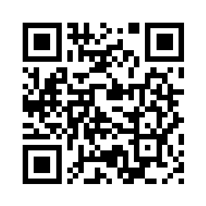 一条巨型的尾巴直接就抽了过来二维码生成