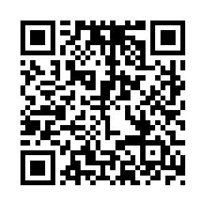 一条巨大的火龙在水面急速窜了过来二维码生成