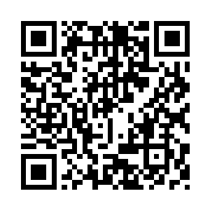 一条巨大的蛇龙和一头山岳般的饕餮二维码生成